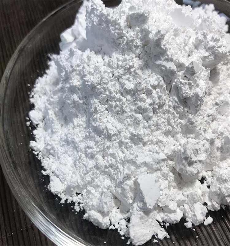 Диоксид титана 30 гр