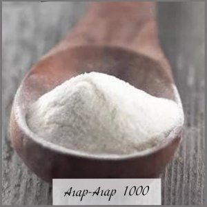 Агар-агар 900 Indoalgas Индонезия, 70 гр.