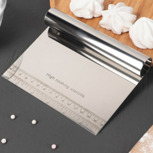 шпатель 15 см