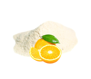 Пектин цитрусовый  APC 104-70  гр