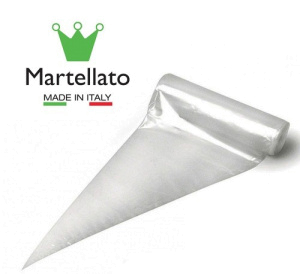 Мешок кондитерский плотный 40см 1шт