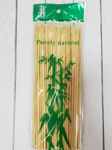 Шпажки Средние 20 см