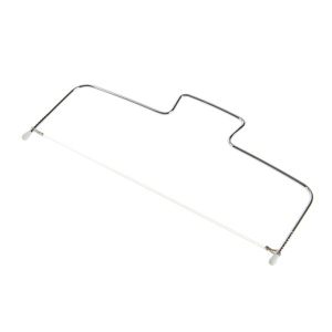 Кондитерская струна для нарезки коржей