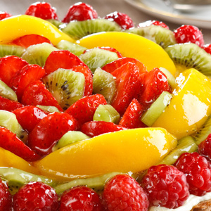 Декор-Гель кондитерский нейтральный 200гр