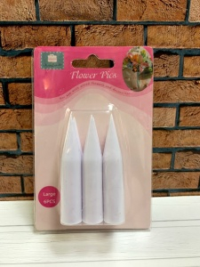 Набор капслул для цветов L