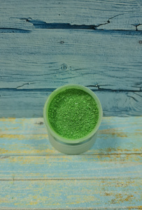 Кандурин "Зеленый" 5 гр