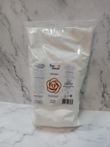 Айсинг Топ декор 400 гр