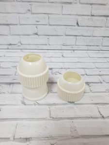 Переходник для насадок трансформер