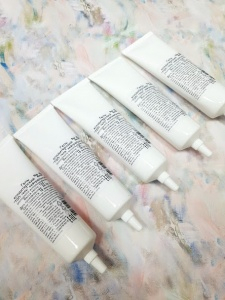 Гель кондитерский топ продукт декор 100гр