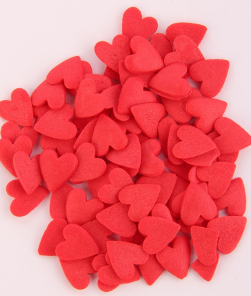 Посыпки