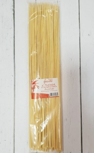 Шпажки Большие  30см 