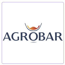 АГРОБАР