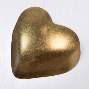 Кандурин Caramella Золотой блеск, 5 гр