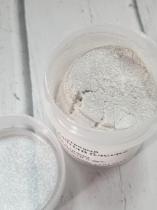 Кандурин "Жемчужный блеск"5 гр