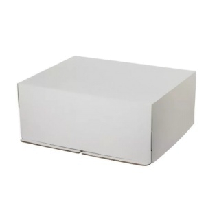 Коробка для торта 30*40*20 без окна