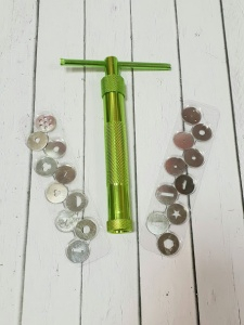 Экструдер+20насадок