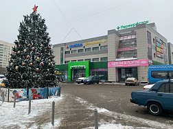 Кондитерский Магазин В Кузьминках Идея Торт Кондитерский Магазин В Кузьминках Идея Торт